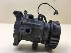 Компрессор системы кондиционирования Toyota Hilux (AN10,AN20,AN30) 2011-2015