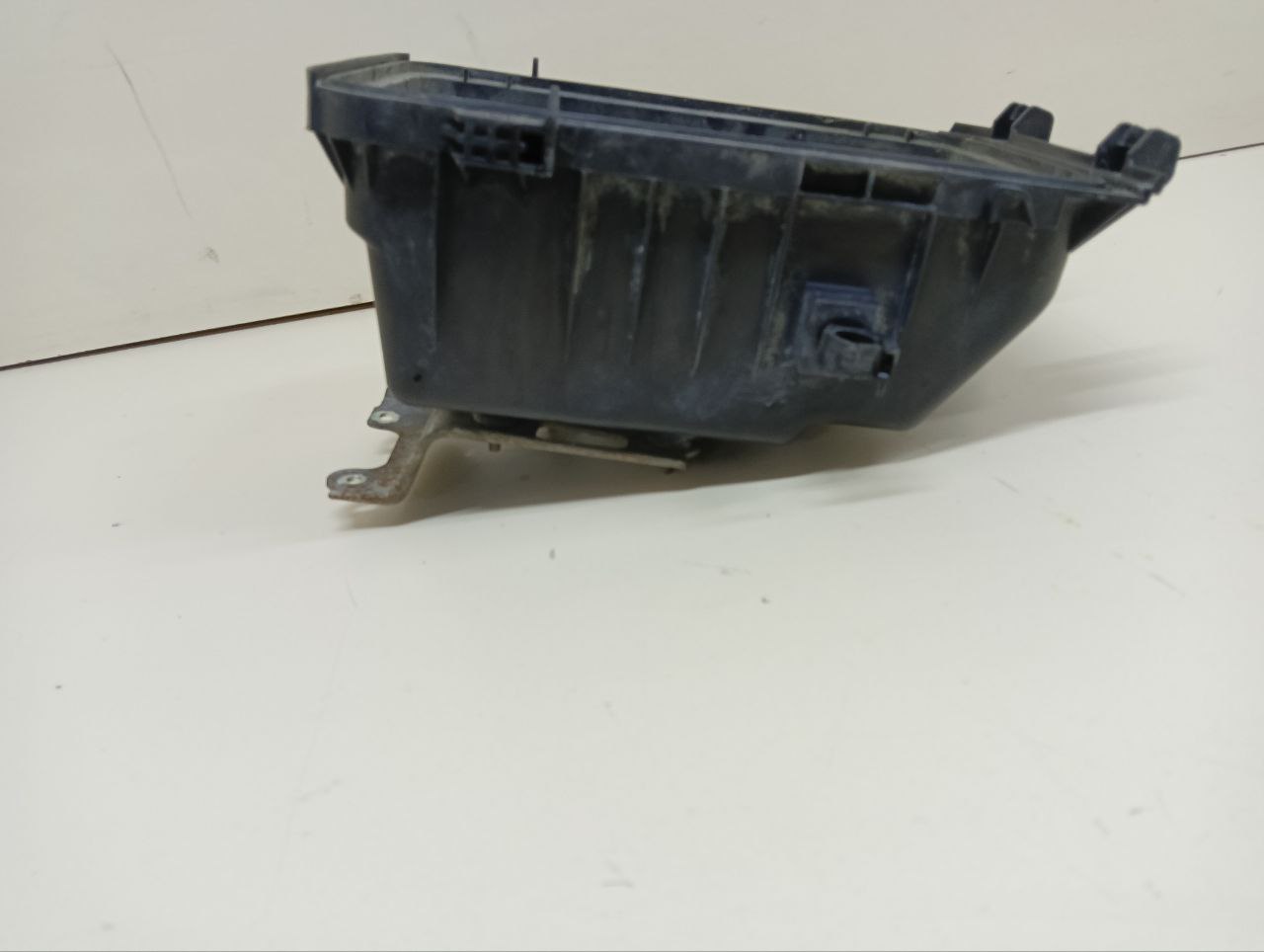 Корпус воздушного фильтра Toyota Camry (XV40) 2006-2011 Корпус воздушного фильтра Toyota Camry (XV40) 2006-2011
