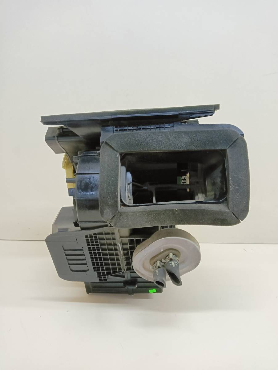 Корпус отопителя Nissan Almera 3 (G11, G15) 2012>