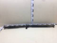 Вал карданный Mercedes-Benz S-Class (W221) 2005-2013