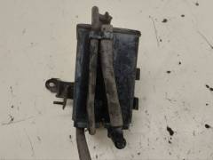 Абсорбер (фильтр угольный) Mitsubishi Lancer 9  (CS/Classic) 2000-2011