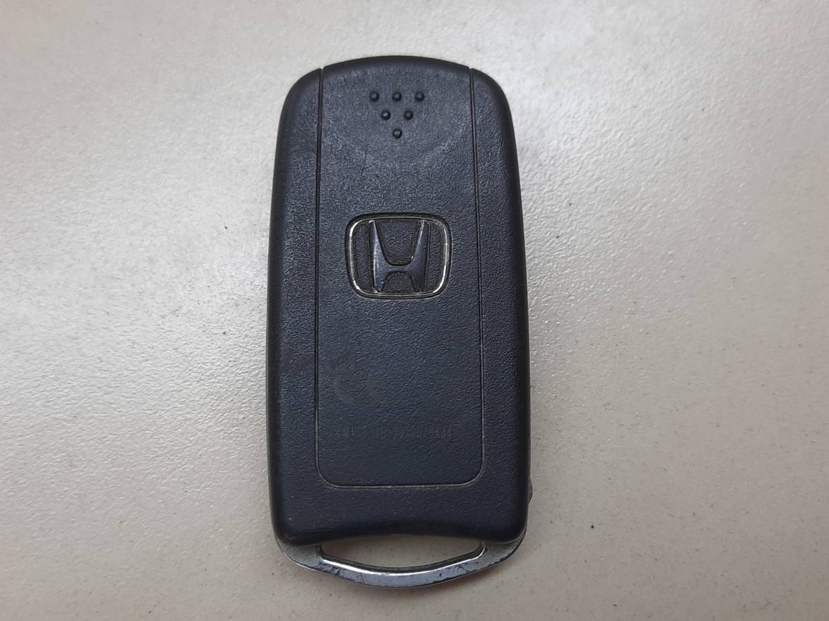 Замок зажигания (комплект) Honda Civic 4D 2012>