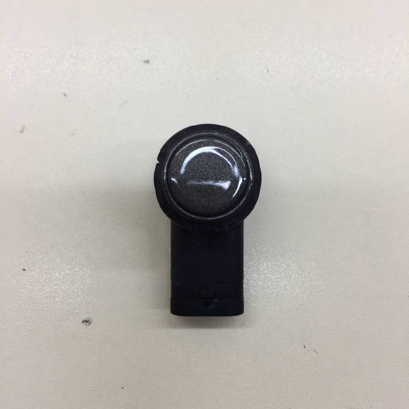 Датчик парковки Volkswagen Passat B7 2011-2015 Датчик парковки Volkswagen Passat B7 2011-2015