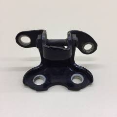 Петля двери задней правой верхняя Toyota Camry (XV50) 2011-2017