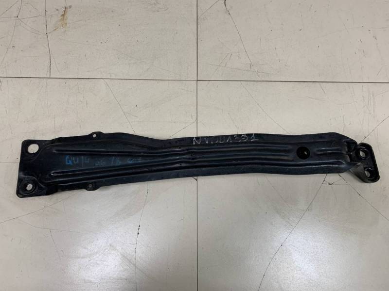 Балка передняя продольная Nissan Primera (P11) 1996-2002