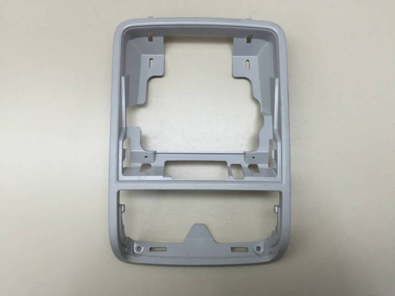 Кронштейн Volkswagen Jetta (A5) 2006-2011