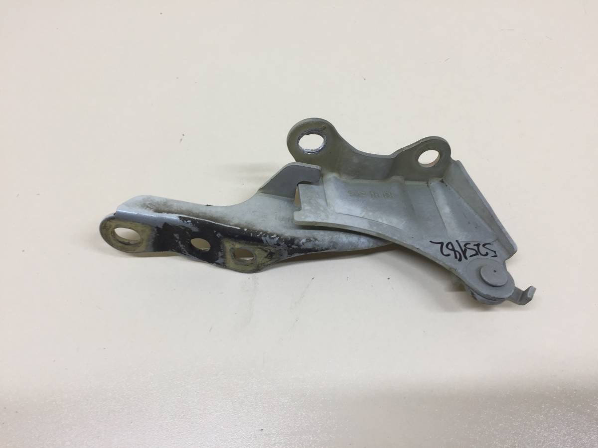 Петля капота правая Hyundai ix55 2007-2013