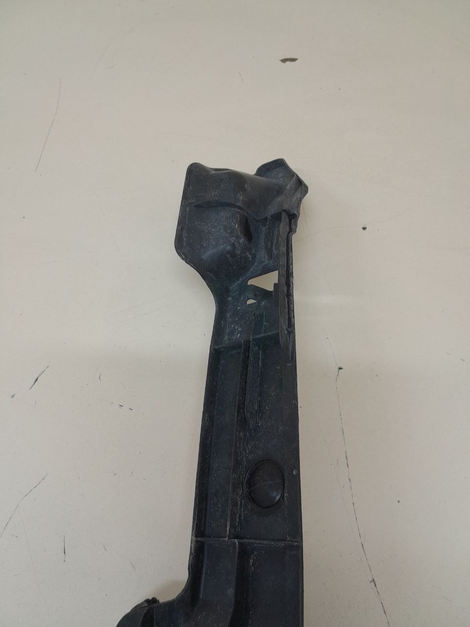 Пыльник (кузов наружные) Toyota Auris (E150) 2006-2012