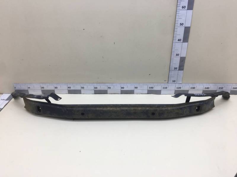 Усилитель переднего бампера Vortex Estina 2008-2012