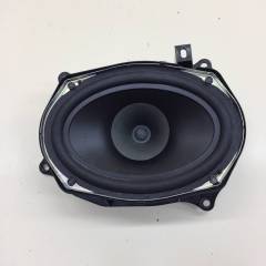 Динамик Nissan Maxima (a36) 2015-2023