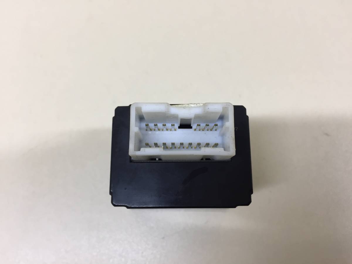 Разъем (USB AUX) Hyundai ix55 2007-2013