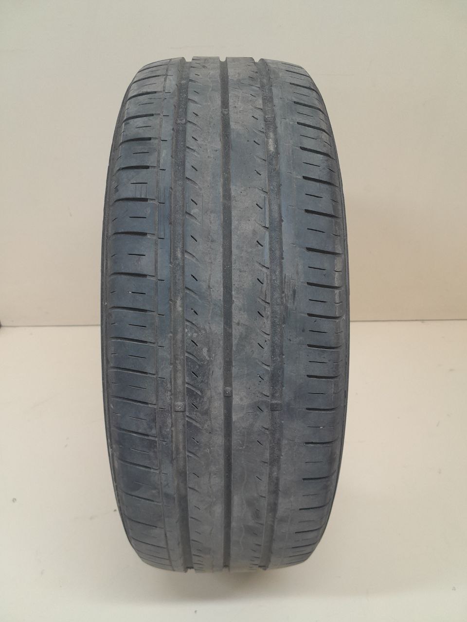 Шины R16 Летние  Kumho Solus KH17