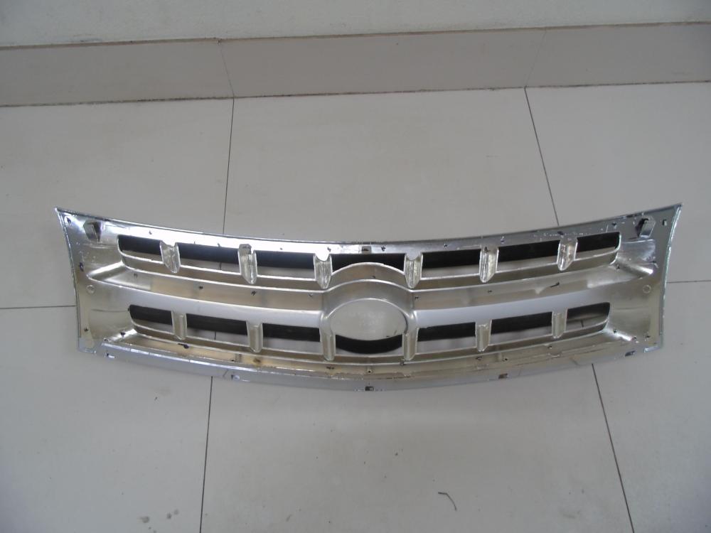 Решетка радиатора для Great Wall Hover H1 H1 2005-2010