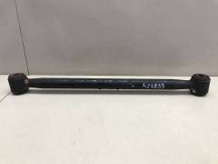 Тяга задняя поперечная Toyota Corona (T210) 1996-2003