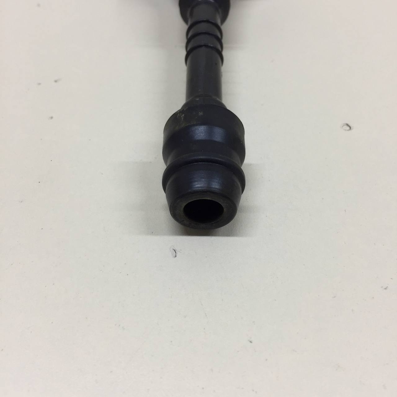 Катушка зажигания Nissan Almera Classic (B10) 2006-2013 Катушка зажигания Nissan Almera Classic (B10) 2006-2013