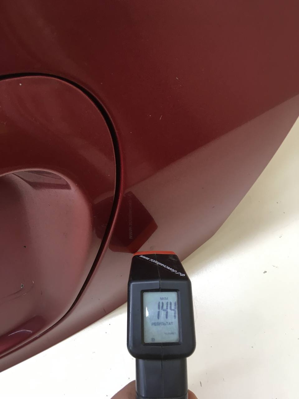 Крышка багажника Mitsubishi Lancer 9 (CS/Classic) 2000-2011 Крышка багажника Mitsubishi Lancer 9 (CS/Classic) 2000-2011