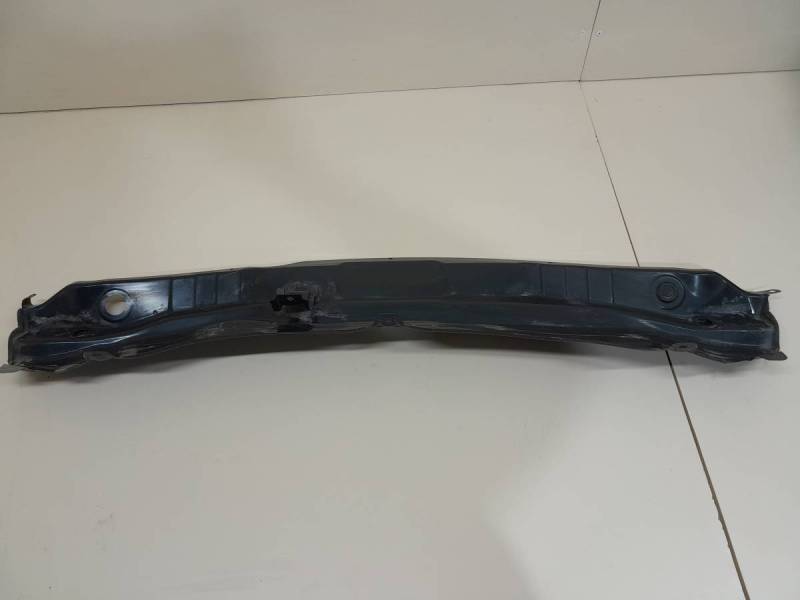 Водосток Kia Rio 3 (UB) 2011-2017