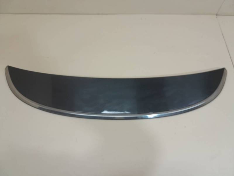 Накладка крышки багажника Kia K5 (DL3) 2019>