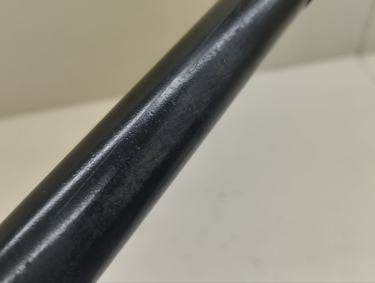 Крюк буксировочный Hyundai ix35 (LM) 2010-2015