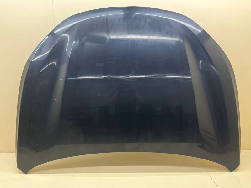 Капот Changan UNI-K 2020>