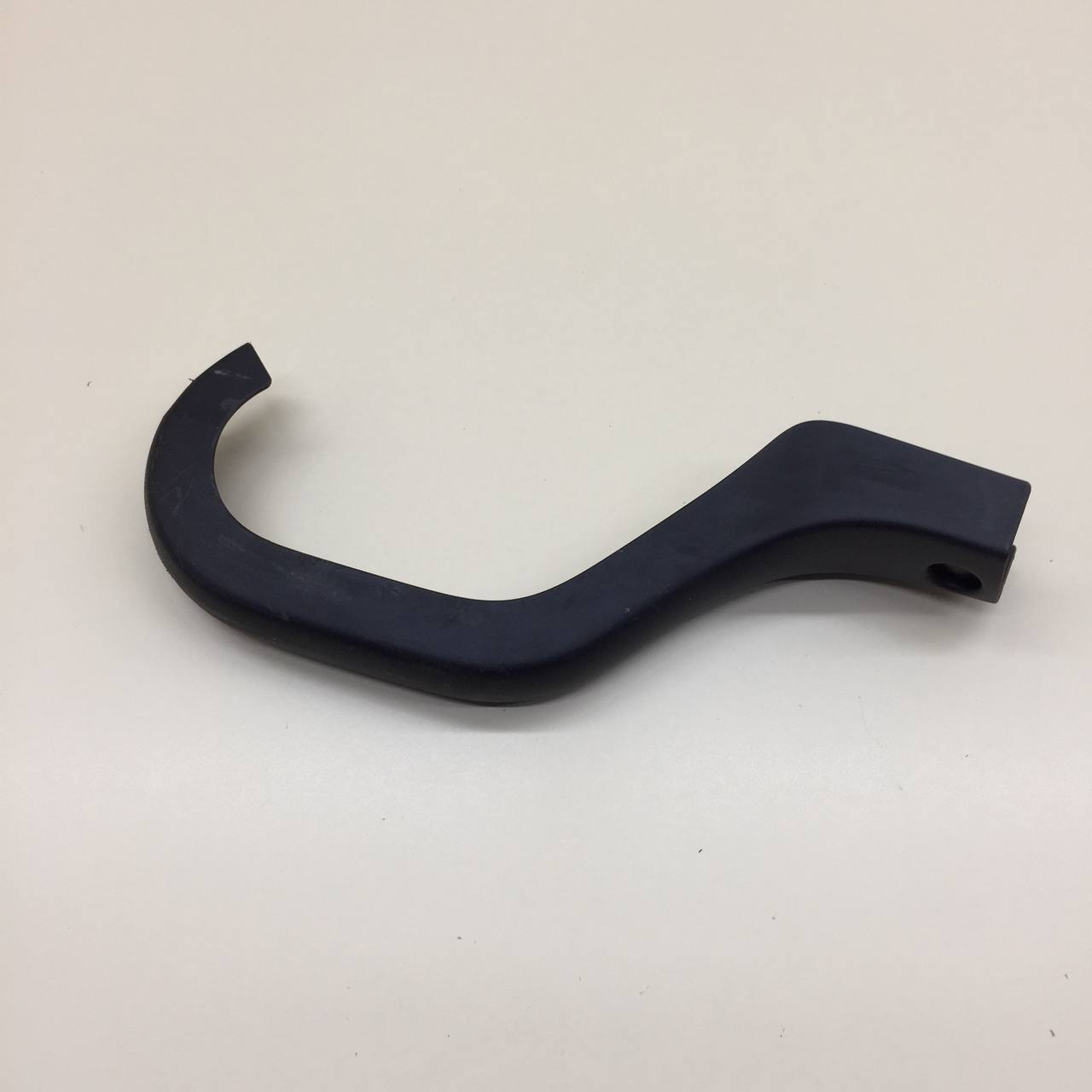 Накладка (кузов внутри) Honda Civic 4D 2006-2012