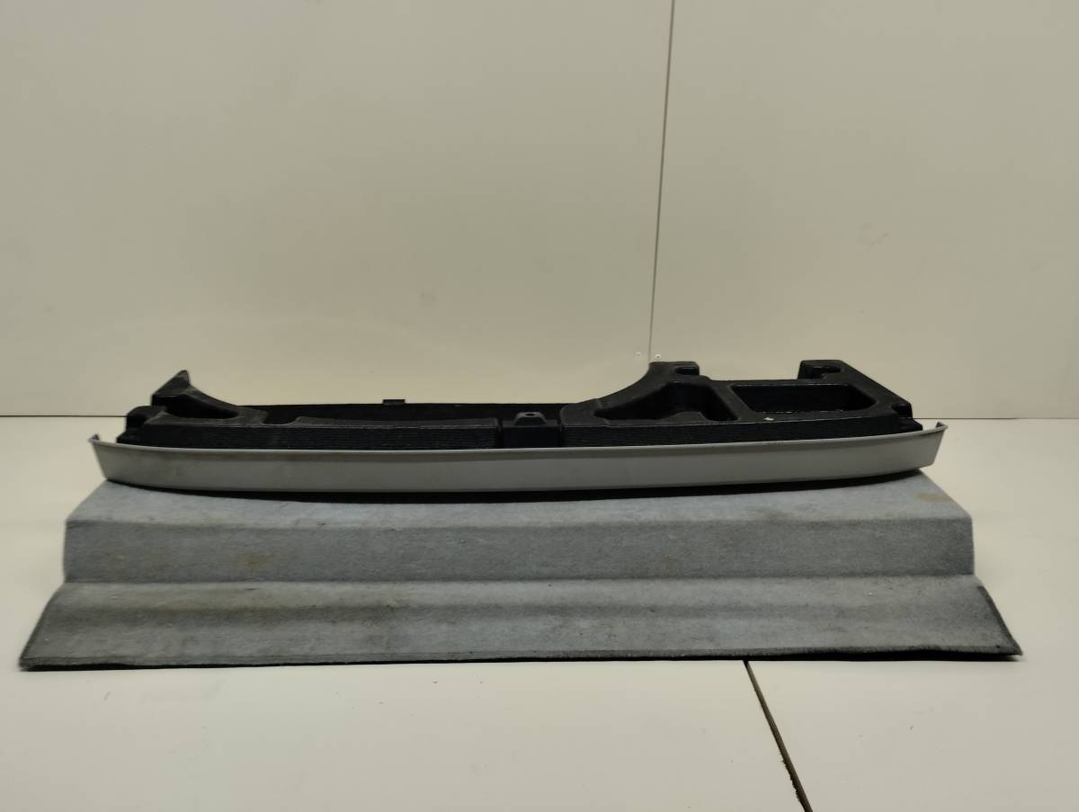 Пол багажника Lexus RX 350 /450h (XL10) 2009-2015