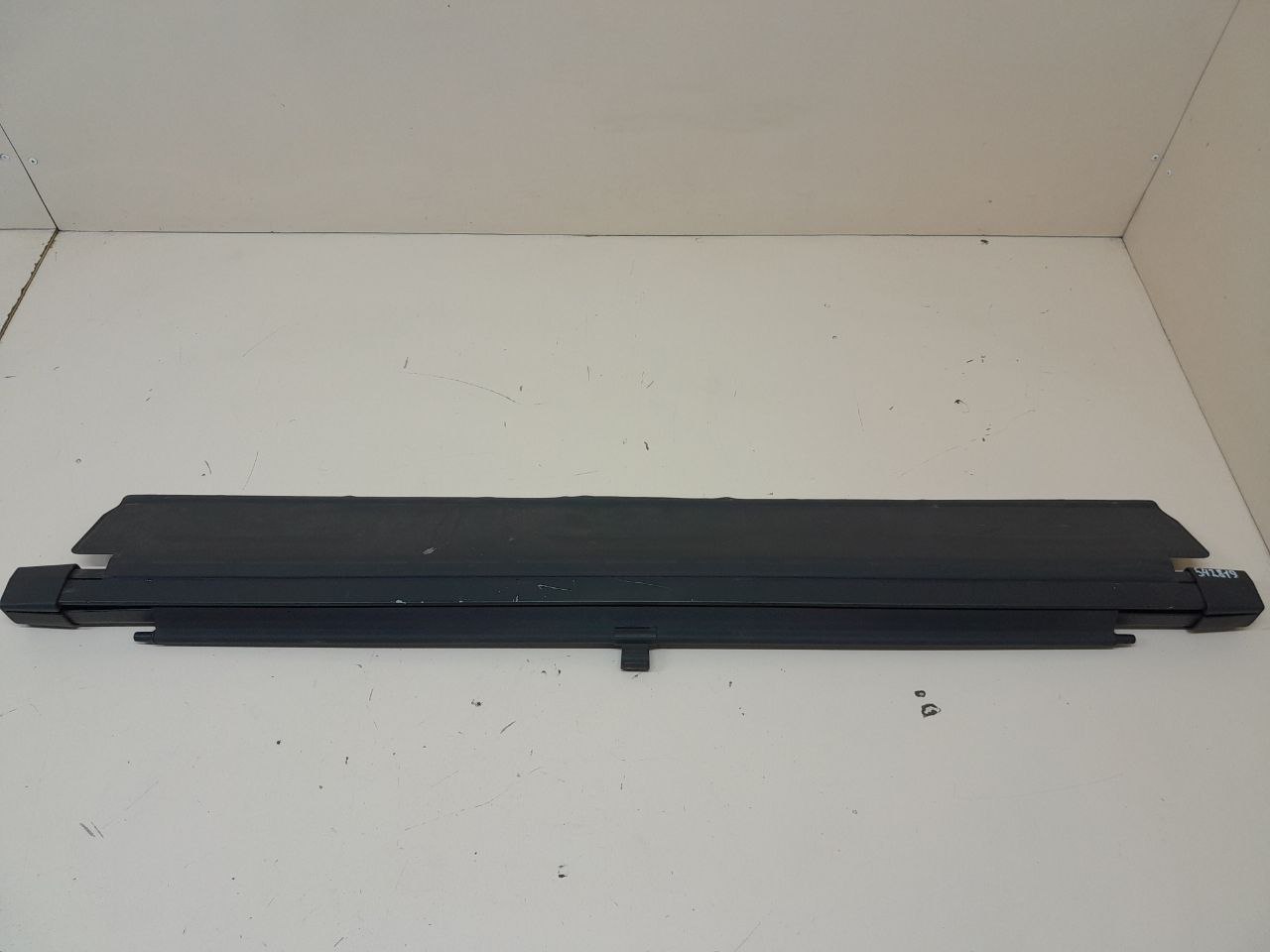 Шторка багажника Citroen Grand C4 Picasso 2006-2014