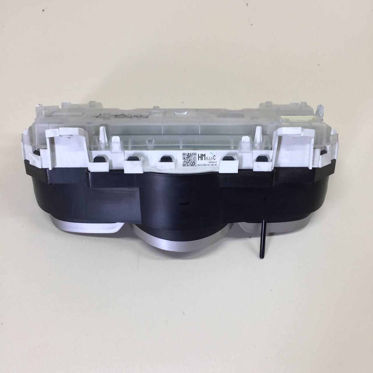 Панель приборов Mazda Mazda 3 (BM) 2013-2016 Панель приборов Mazda Mazda 3 (BM) 2013-2016