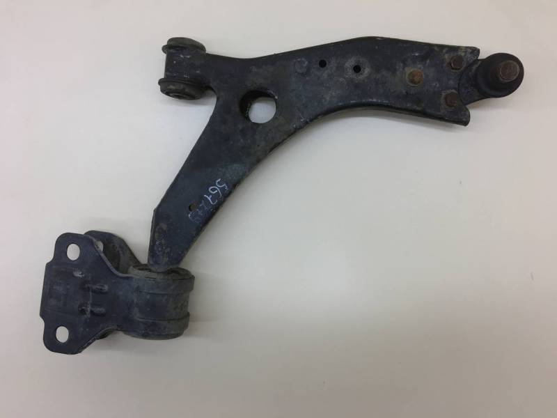 Рычаг передний правый Ford Focus 3 2011>