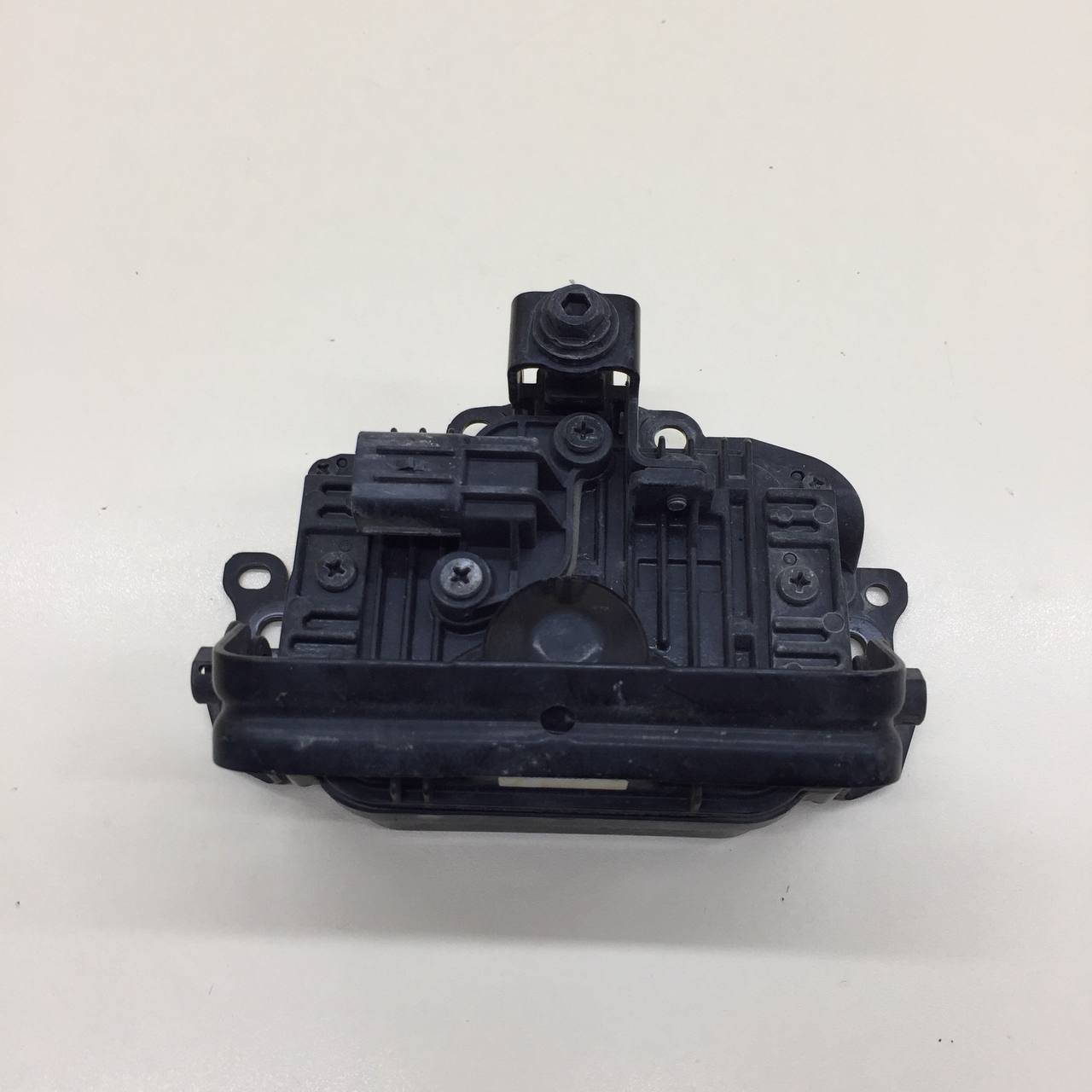 Блок электронный Toyota Rav 4 (XA40) 2013-2019 Блок электронный Toyota Rav 4 (XA40) 2013-2019