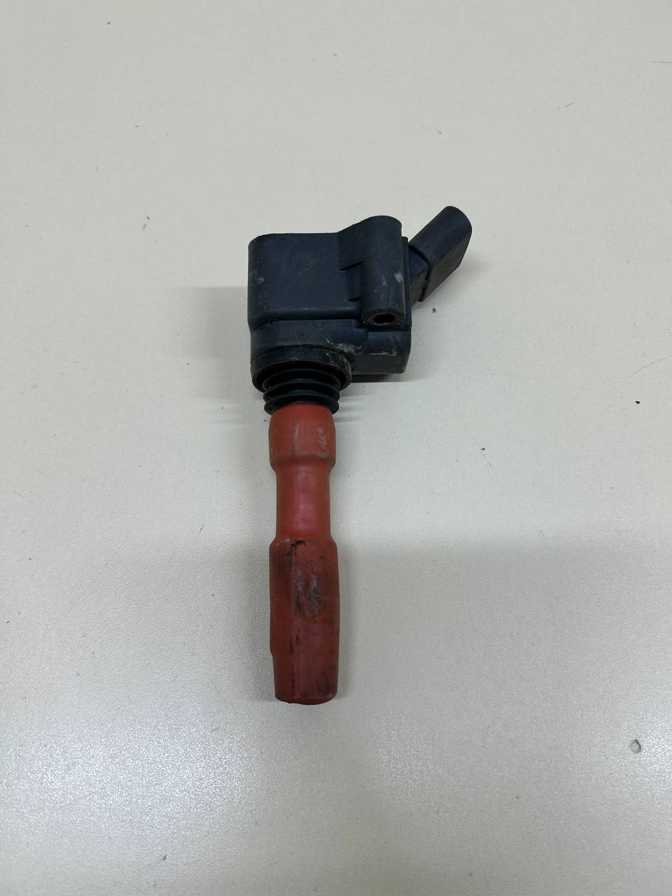 Катушка зажигания Volkswagen Polo (MK5) 2011-2020 Катушка зажигания Volkswagen Polo (MK5) 2011-2020
