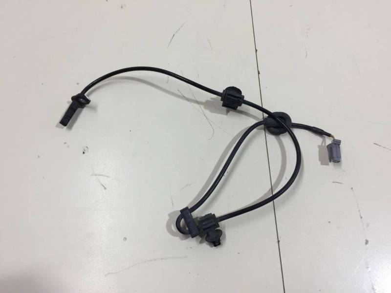 Датчик ABS передний Subaru Legacy (B14) 2010-2015