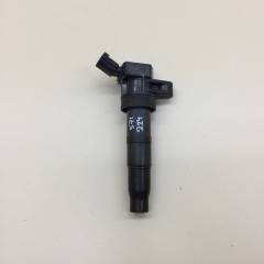 Катушка зажигания Kia Optima 3 (TF) 2010-2015