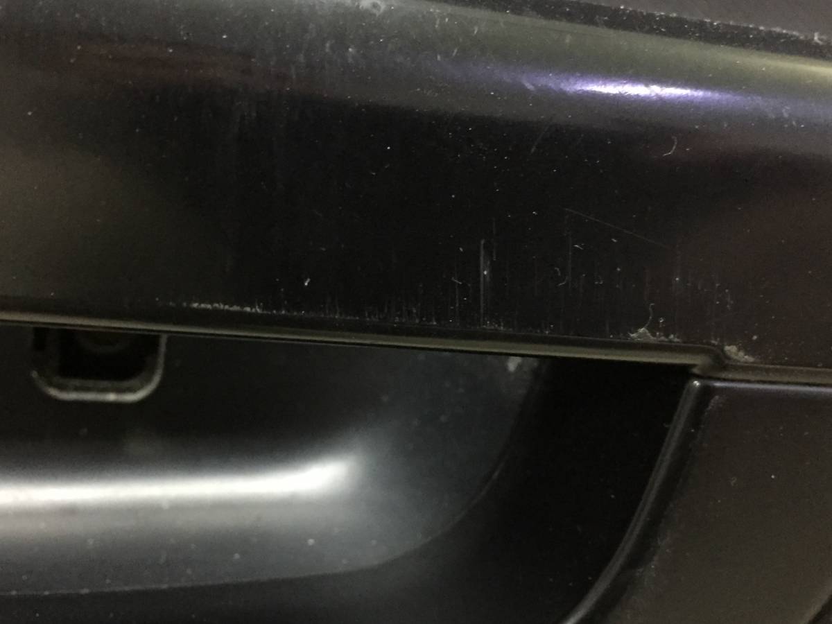 Обшивка двери передней правой Kia Ceed (ED) 2007-2012