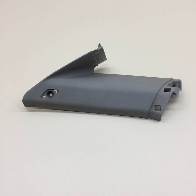 Обшивка стойки Ford Mondeo 4 2007-2015