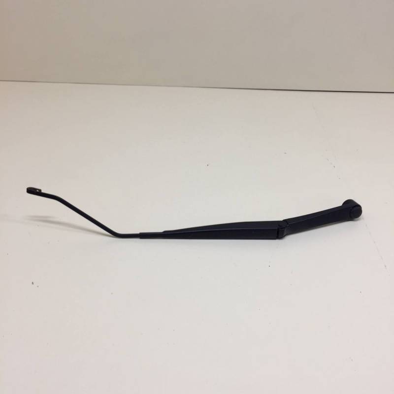 Поводок стеклоочистителя передний правый Chevrolet Cruze (J300) 2009-2016