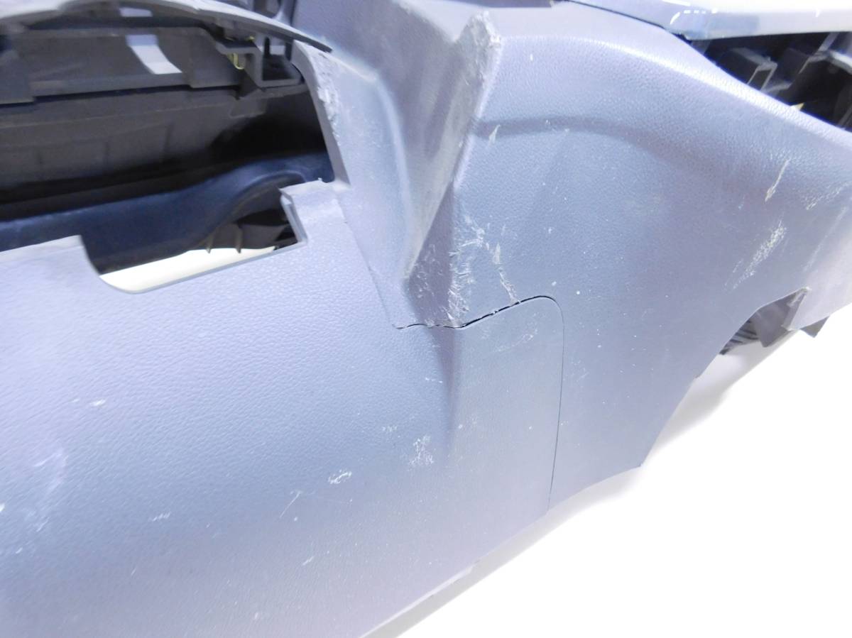 Торпедо Chevrolet Cobalt (T250) 2011-2015