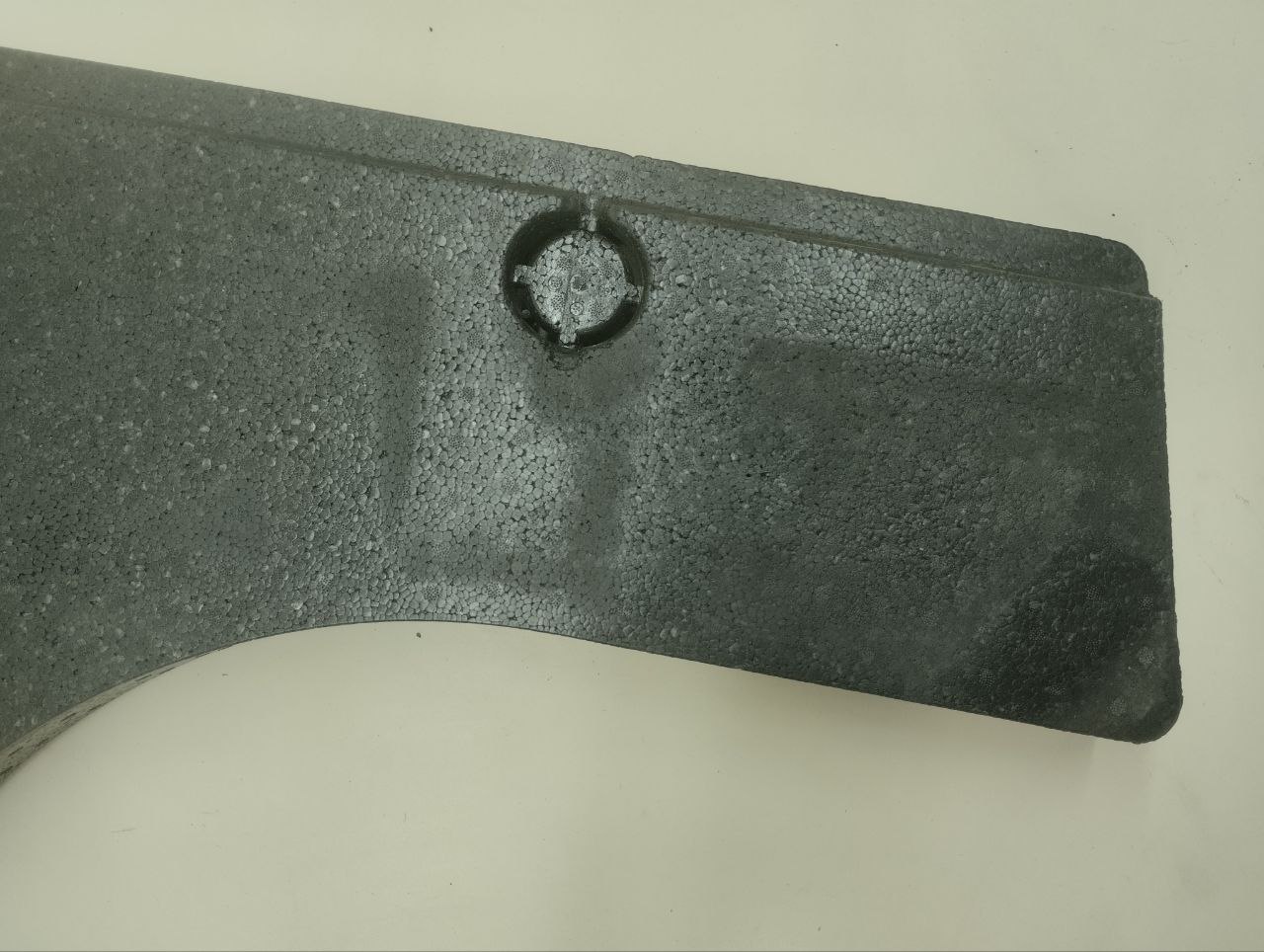 Ящик для инструментов Ford Focus 2 (DA) 2005-2008 Ящик для инструментов Ford Focus 2 (DA) 2005-2008