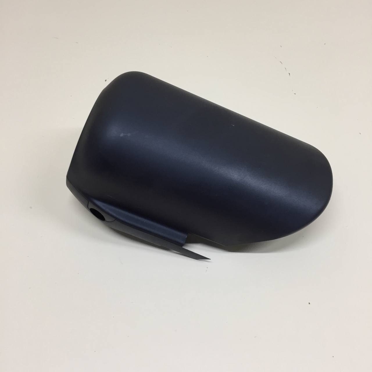 Кожух рулевой колонки BMW 1-series E87/E81 2004-2011