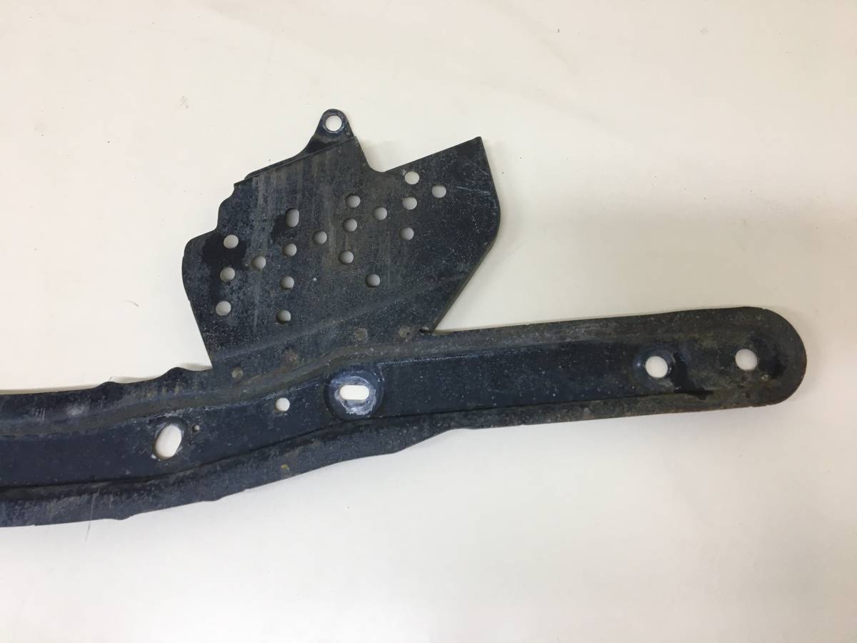 Балка передняя поперечная Mazda Mazda 3 (BL) 2009-2013