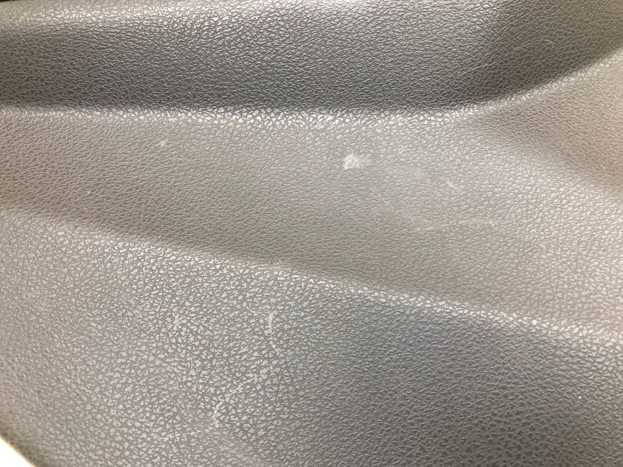 Обшивка двери задней левой Lada Vesta 2015>