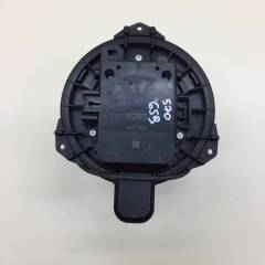 Моторчик отопителя Toyota Camry (XV70) 2017>