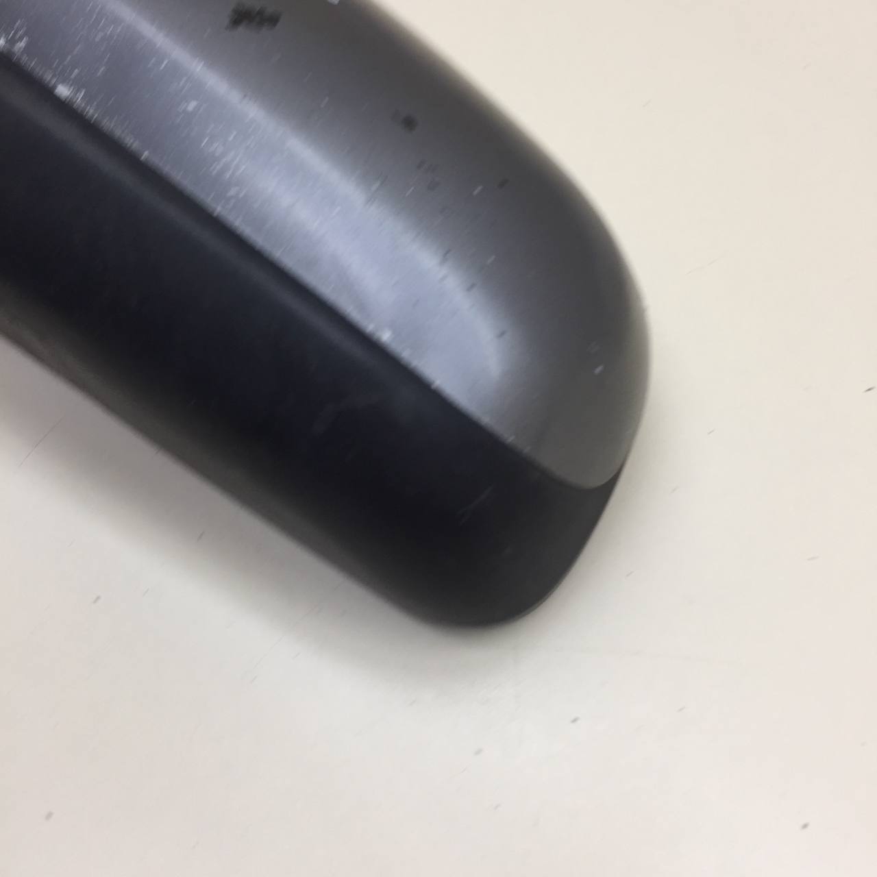 Зеркало левое электрическое Chevrolet Aveo T250 2005-2011