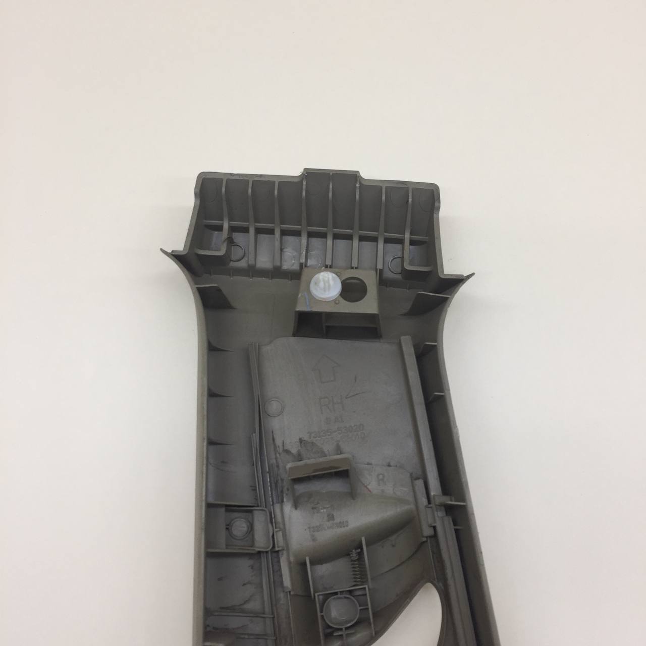 Обшивка стойки Toyota Rav 4 (A30) 2006-2013