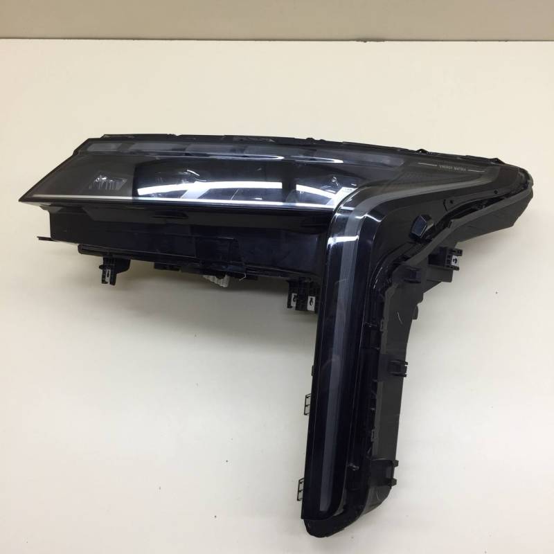 Фара левая EXEED RX 2022>