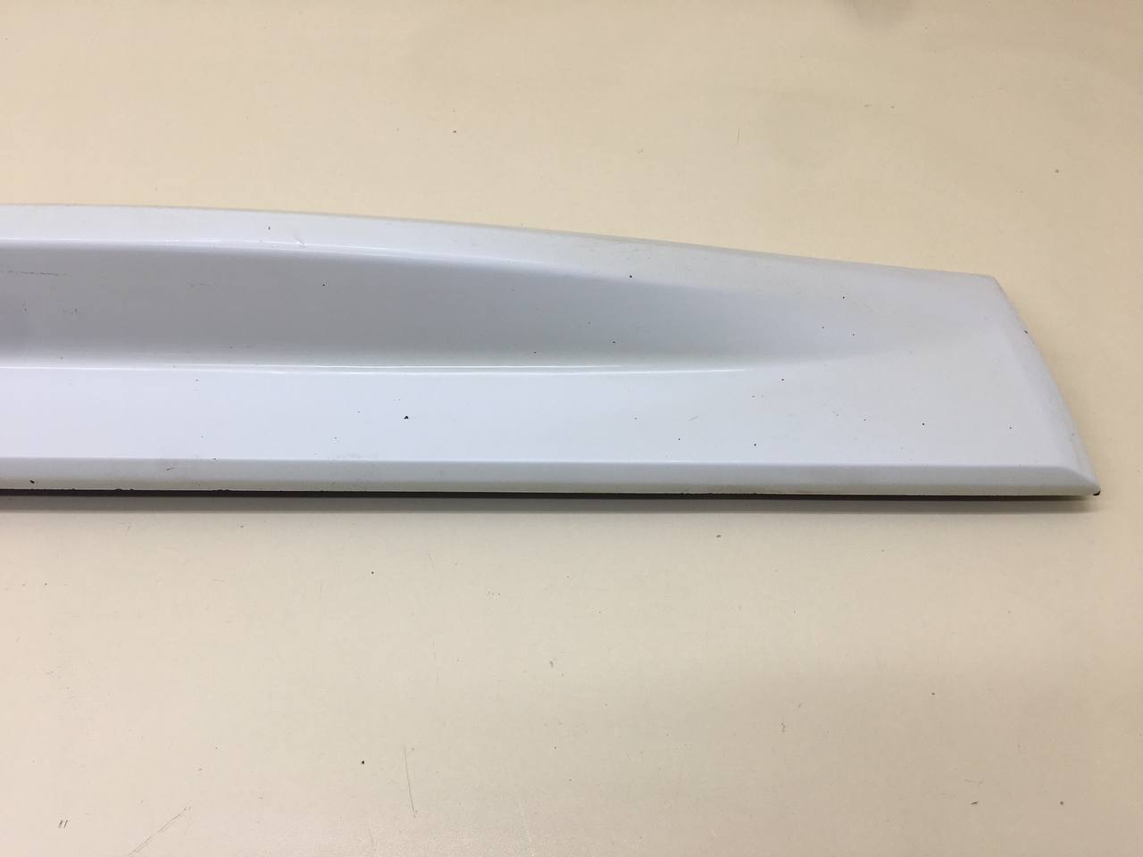 Накладка двери передней левой Land Rover Range Rover Sport 2005-2012