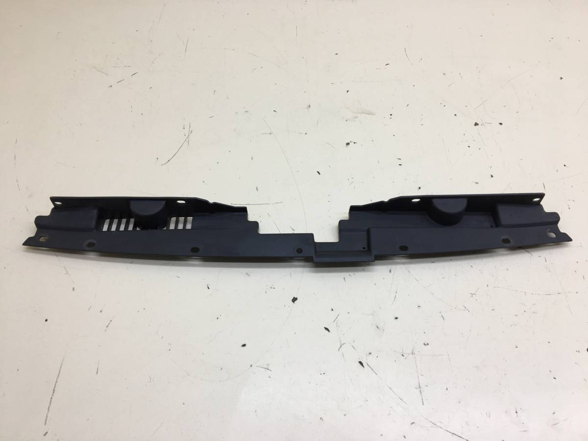Кожух замка капота Kia Spectra (SD) 2004-2011