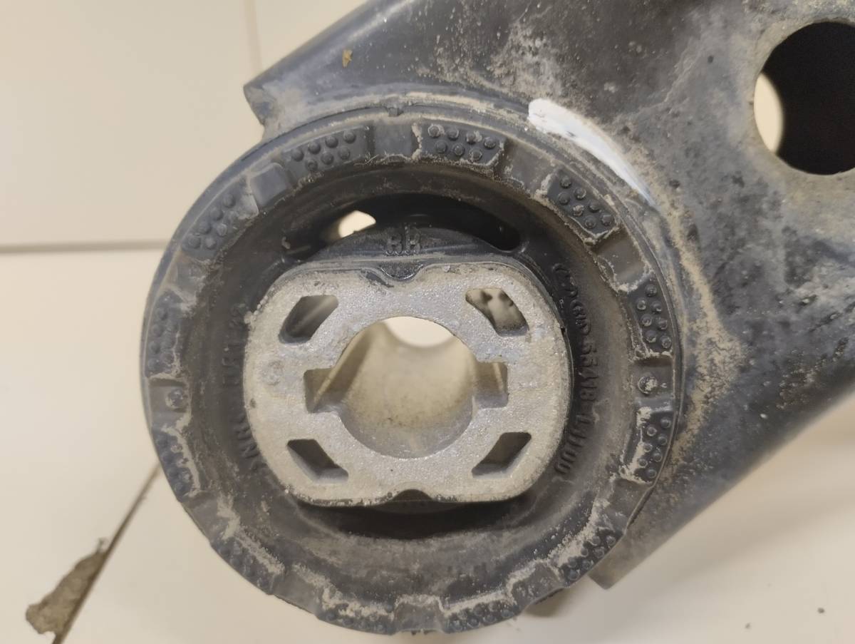 Балка задняя Kia K5 (DL3) 2019>