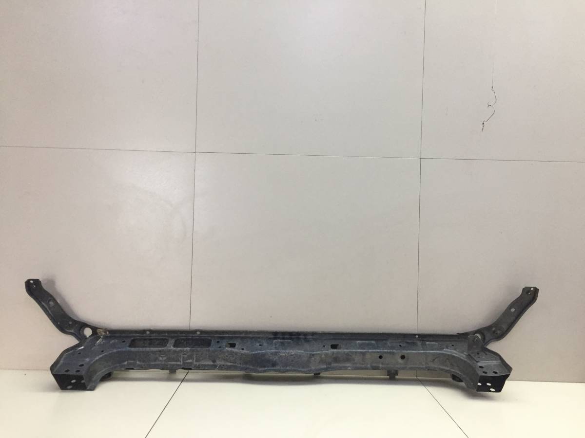 Панель передняя Hyundai Santa Fe 3 (DM) 2012-2019