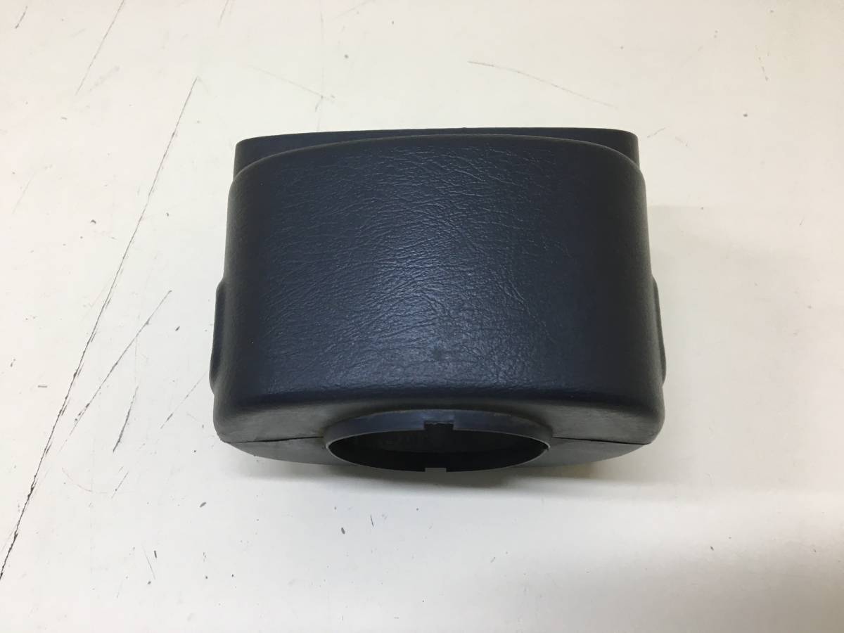 Кожух рулевой колонки Kia Sephia 2001-2004